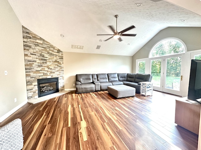 917 S State Road 47, Crawfordsville, IN 47933 - photo 22