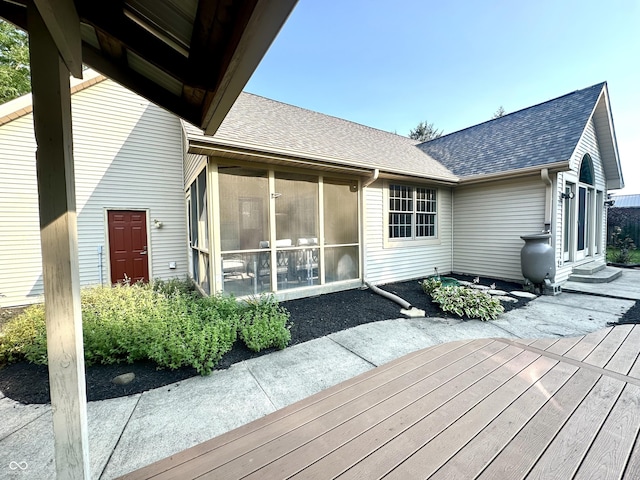 917 S State Road 47, Crawfordsville, IN 47933 - photo 75