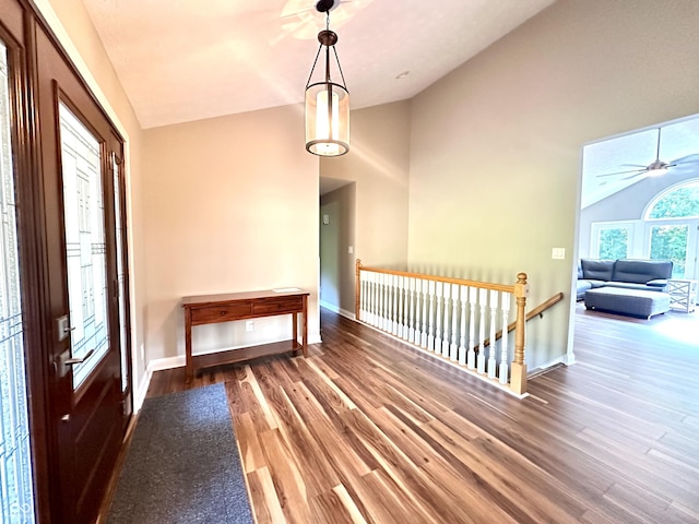 917 S State Road 47, Crawfordsville, IN 47933 - photo 5