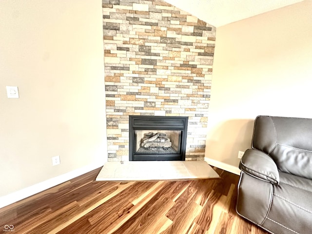 917 S State Road 47, Crawfordsville, IN 47933 - photo 23