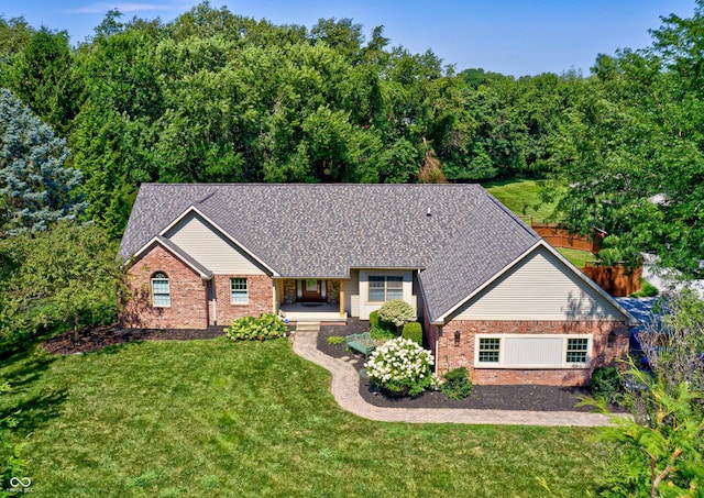 917 S State Road 47, Crawfordsville, IN 47933 - photo 91