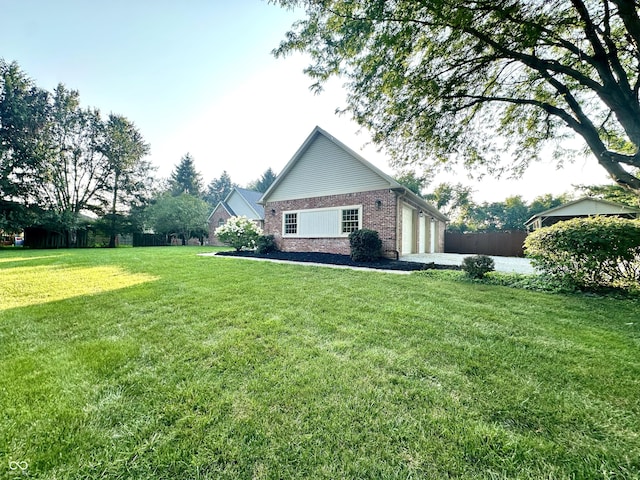 917 S State Road 47, Crawfordsville, IN 47933 - photo 84