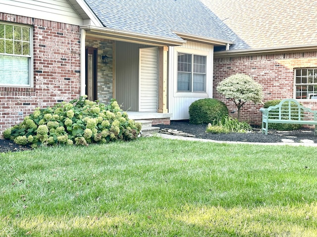 917 S State Road 47, Crawfordsville, IN 47933 - photo 70