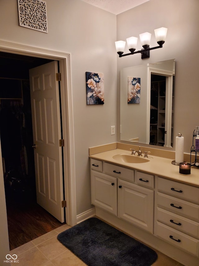 6655 Golden Oak Ln, Avon, IN 46123 - photo 4