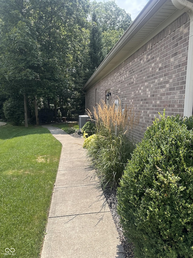 6655 Golden Oak Ln, Avon, IN 46123 - photo 6