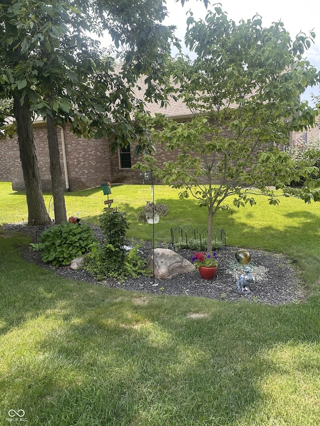 6655 Golden Oak Ln, Avon, IN 46123 - photo 5