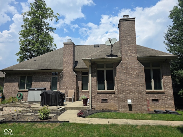 6655 Golden Oak Ln, Avon, IN 46123 - photo 9