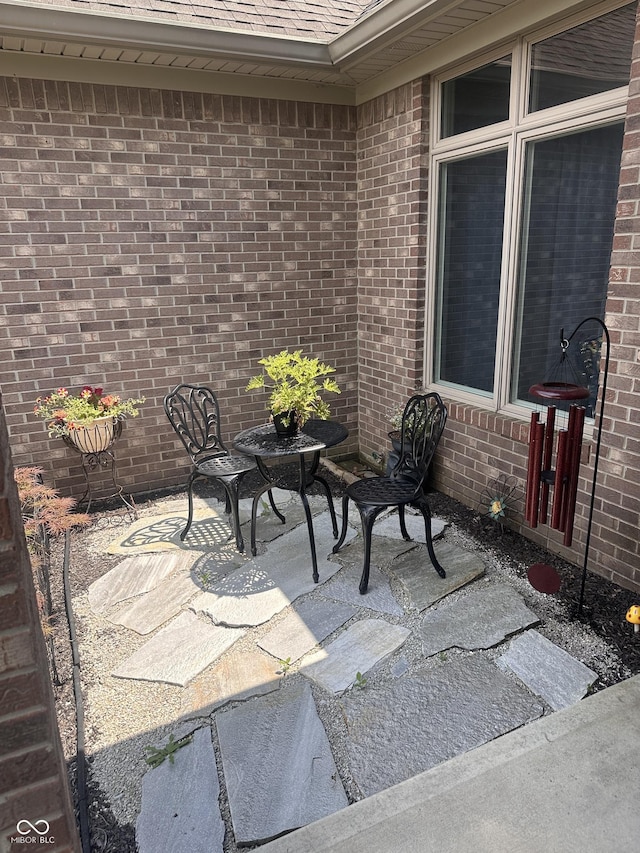 6655 Golden Oak Ln, Avon, IN 46123 - photo 2