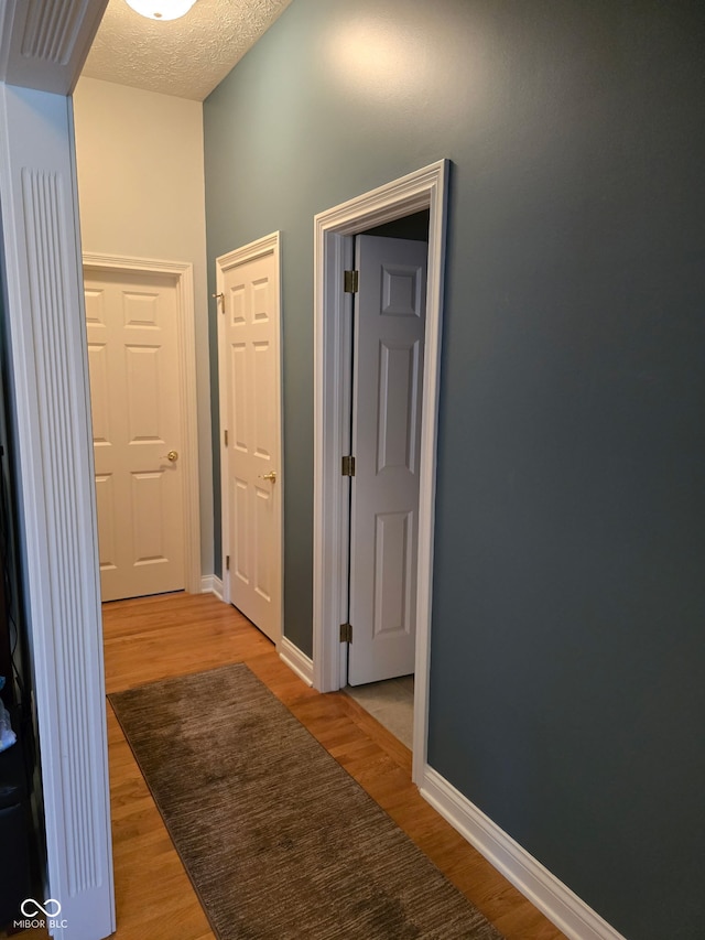 6655 Golden Oak Ln, Avon, IN 46123 - photo 3