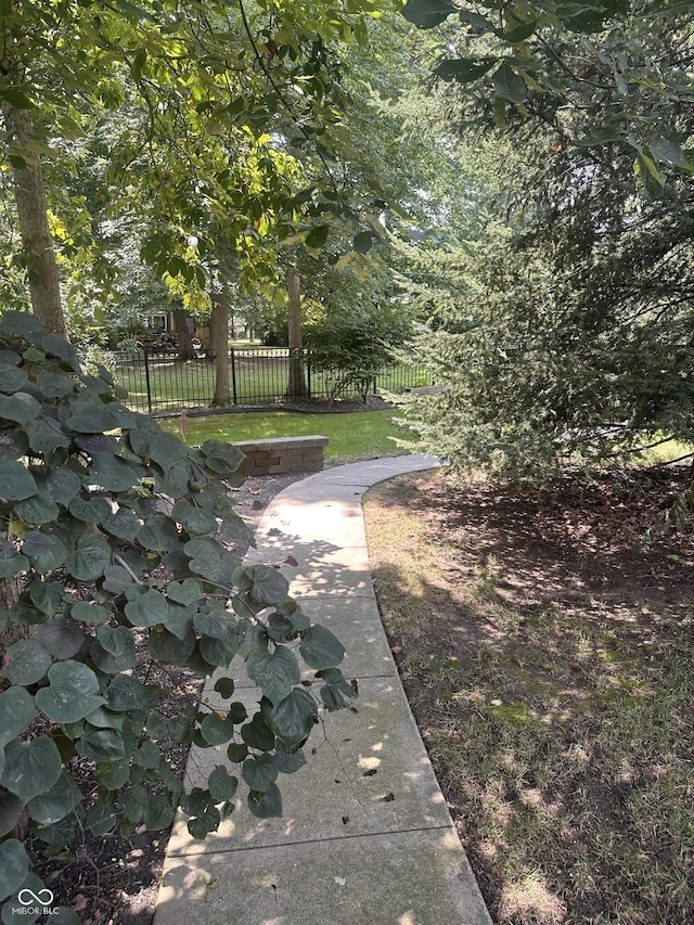 6655 Golden Oak Ln, Avon, IN 46123 - photo 8