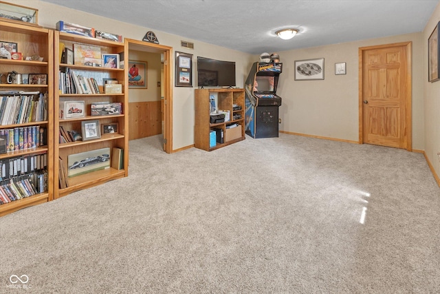 3046 Cartersburg Rd, Danville, IN 46122 - photo 29