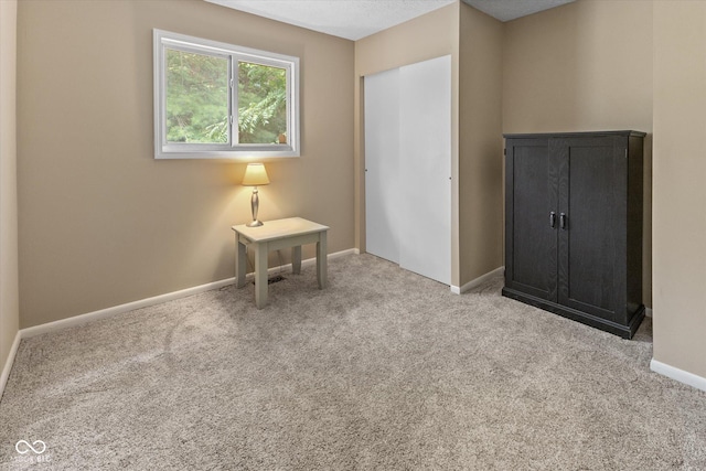 3046 Cartersburg Rd, Danville, IN 46122 - photo 26