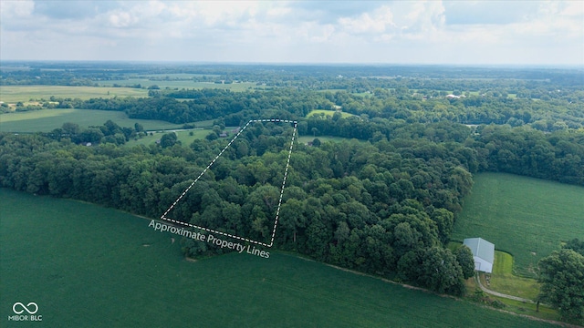 3046 Cartersburg Rd, Danville, IN 46122 - photo 45