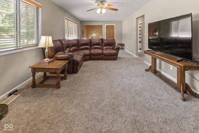 3046 Cartersburg Rd, Danville, IN 46122 - photo 20