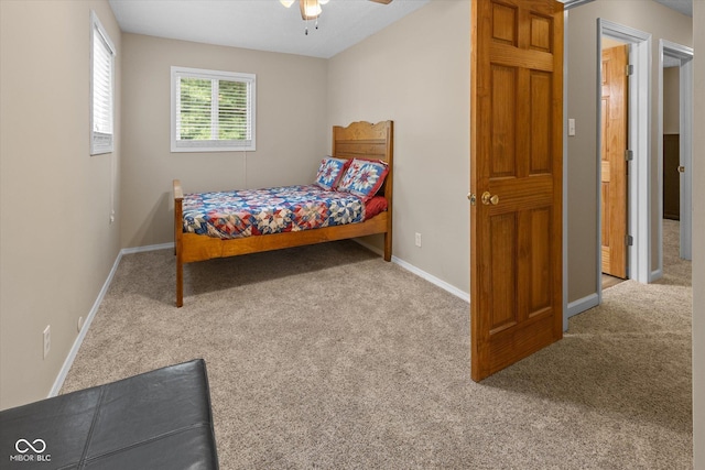3046 Cartersburg Rd, Danville, IN 46122 - photo 27