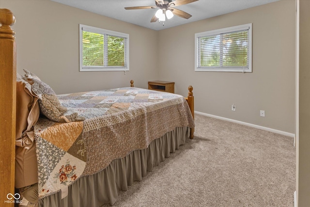 3046 Cartersburg Rd, Danville, IN 46122 - photo 25