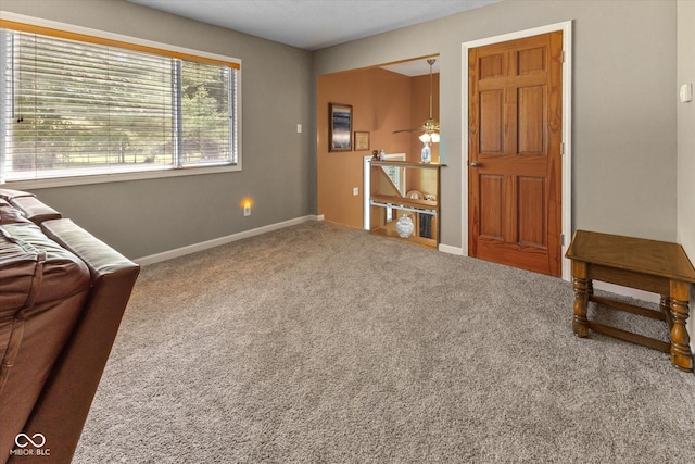 3046 Cartersburg Rd, Danville, IN 46122 - photo 17