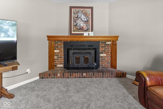 3046 Cartersburg Rd, Danville, IN 46122 - photo 19