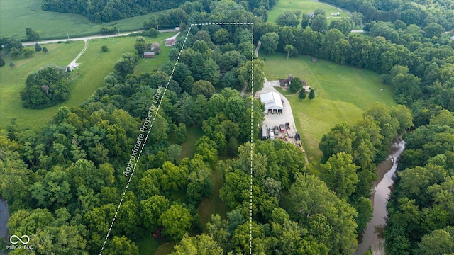 3046 Cartersburg Rd, Danville, IN 46122 - photo 47