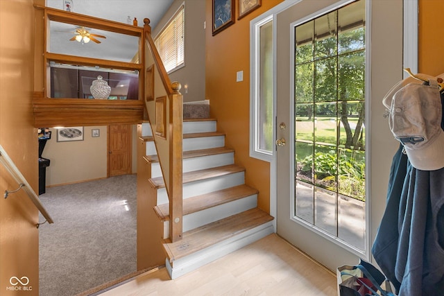3046 Cartersburg Rd, Danville, IN 46122 - photo 9