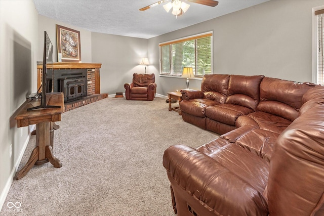 3046 Cartersburg Rd, Danville, IN 46122 - photo 18