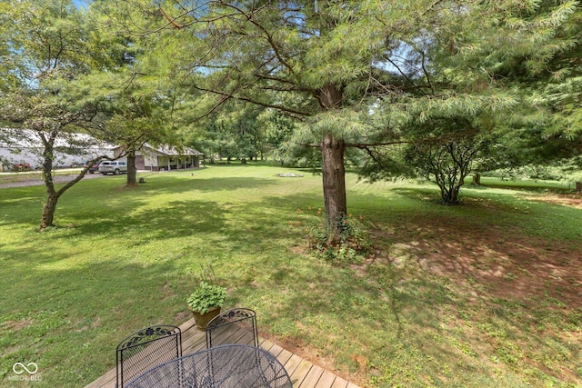 3046 Cartersburg Rd, Danville, IN 46122 - photo 34
