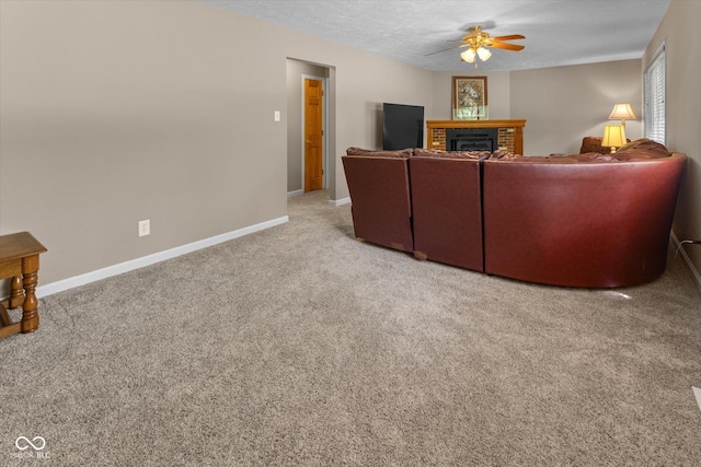 3046 Cartersburg Rd, Danville, IN 46122 - photo 16