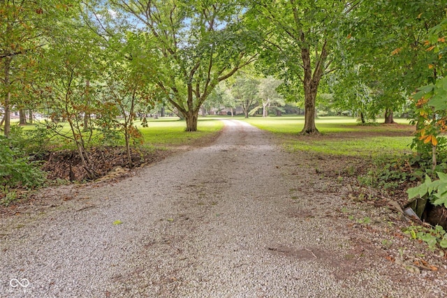3046 Cartersburg Rd, Danville, IN 46122 - photo 43