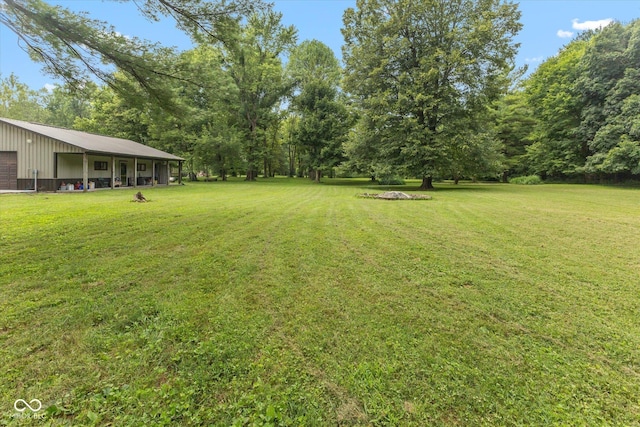 3046 Cartersburg Rd, Danville, IN 46122 - photo 42