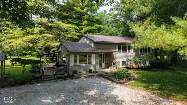 3046 Cartersburg Rd, Danville, IN 46122 - photo 8