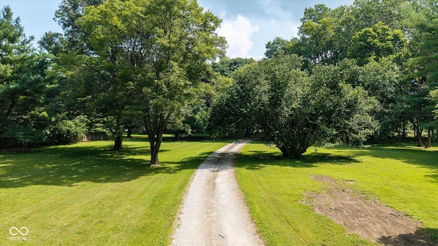 3046 Cartersburg Rd, Danville, IN 46122 - photo 2