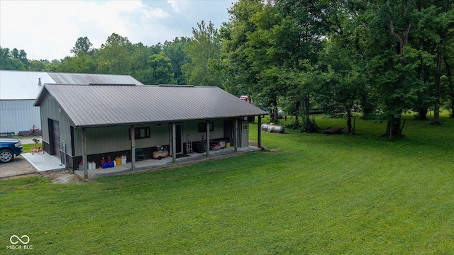 3046 Cartersburg Rd, Danville, IN 46122 - photo 7