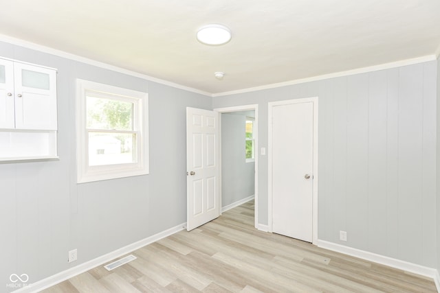 318 Chester St, Anderson, IN 46012 - photo 15