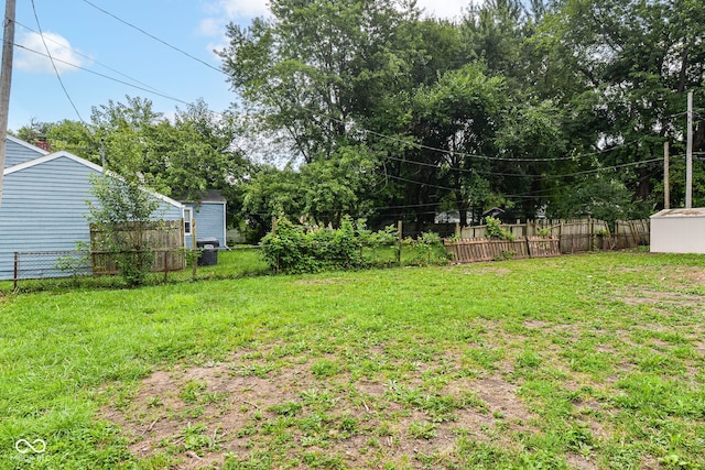 318 Chester St, Anderson, IN 46012 - photo 24