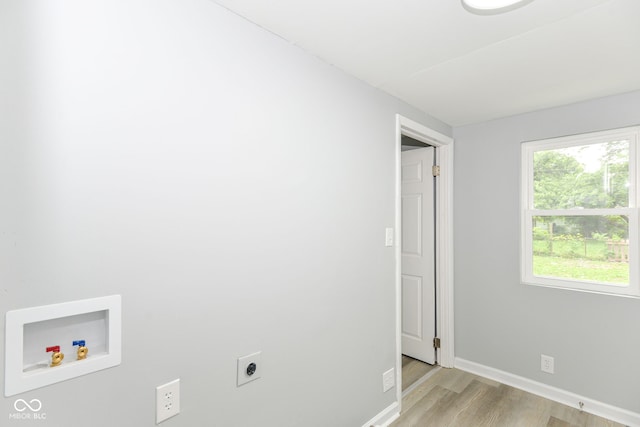 318 Chester St, Anderson, IN 46012 - photo 21