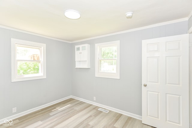 318 Chester St, Anderson, IN 46012 - photo 14