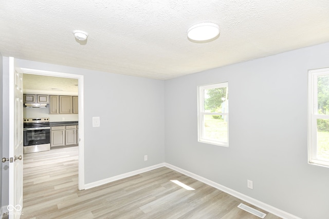 318 Chester St, Anderson, IN 46012 - photo 18