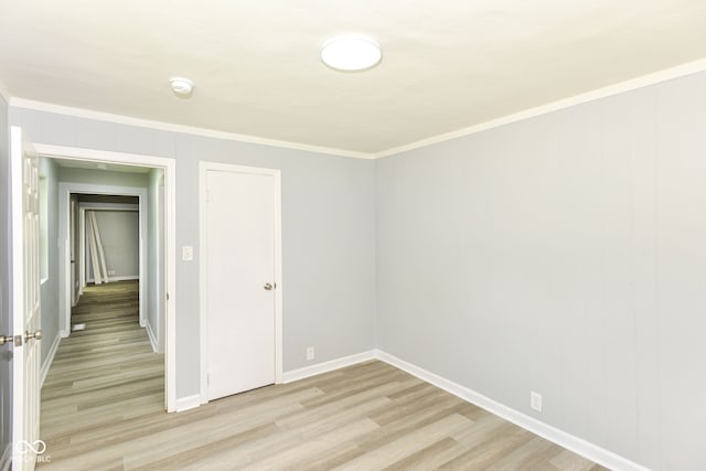 318 Chester St, Anderson, IN 46012 - photo 16