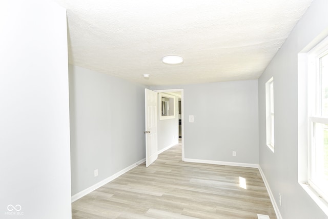 318 Chester St, Anderson, IN 46012 - photo 17