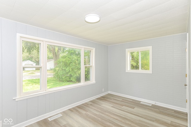 318 Chester St, Anderson, IN 46012 - photo 9