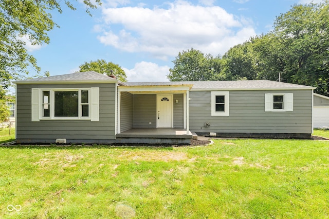 318 Chester St, Anderson, IN 46012 - photo 1
