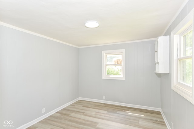 318 Chester St, Anderson, IN 46012 - photo 13
