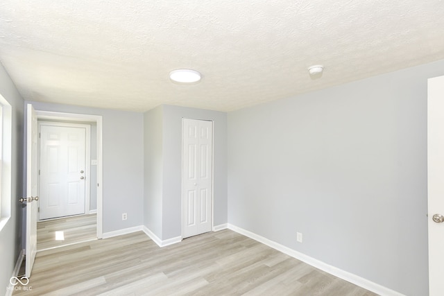 318 Chester St, Anderson, IN 46012 - photo 19