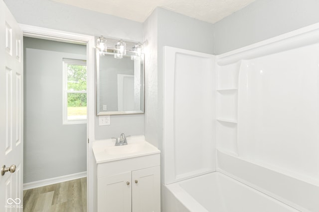 318 Chester St, Anderson, IN 46012 - photo 22