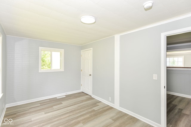 318 Chester St, Anderson, IN 46012 - photo 12