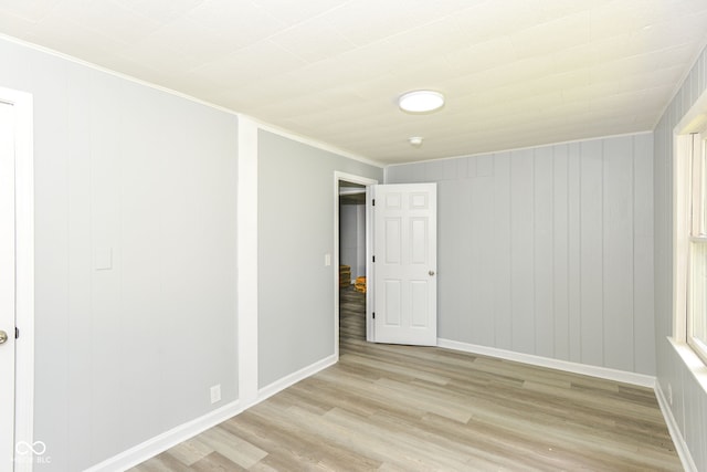 318 Chester St, Anderson, IN 46012 - photo 11