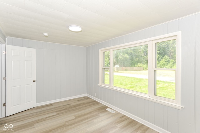 318 Chester St, Anderson, IN 46012 - photo 10