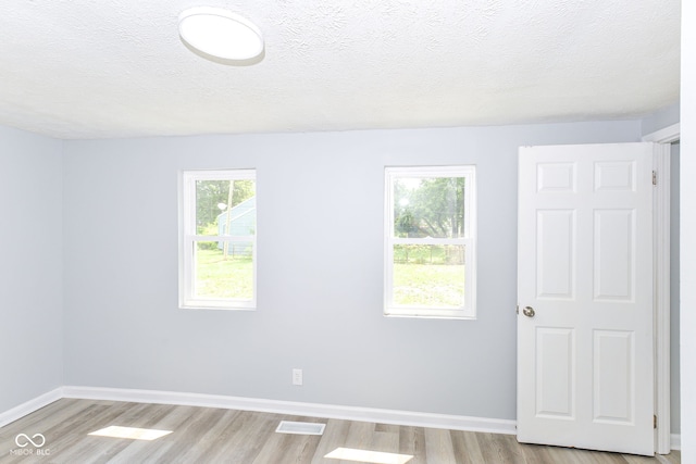 318 Chester St, Anderson, IN 46012 - photo 20