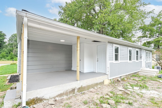 318 Chester St, Anderson, IN 46012 - photo 23