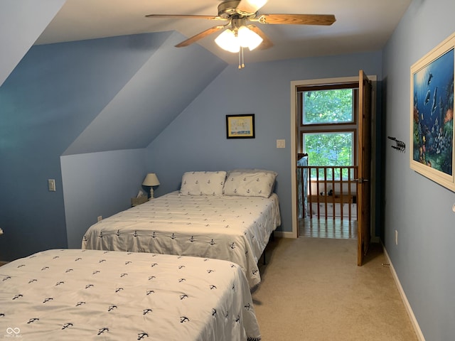5777 S Spring Rd, Brazil, IN 47834 - photo 29